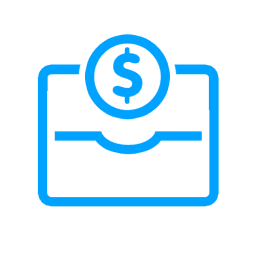 Временная Регистрация в Вологде Временная Прописка в Вологде